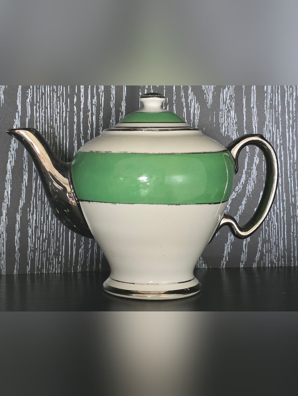 Mccormick And Co. Banquet Teas Balto Tea Pot